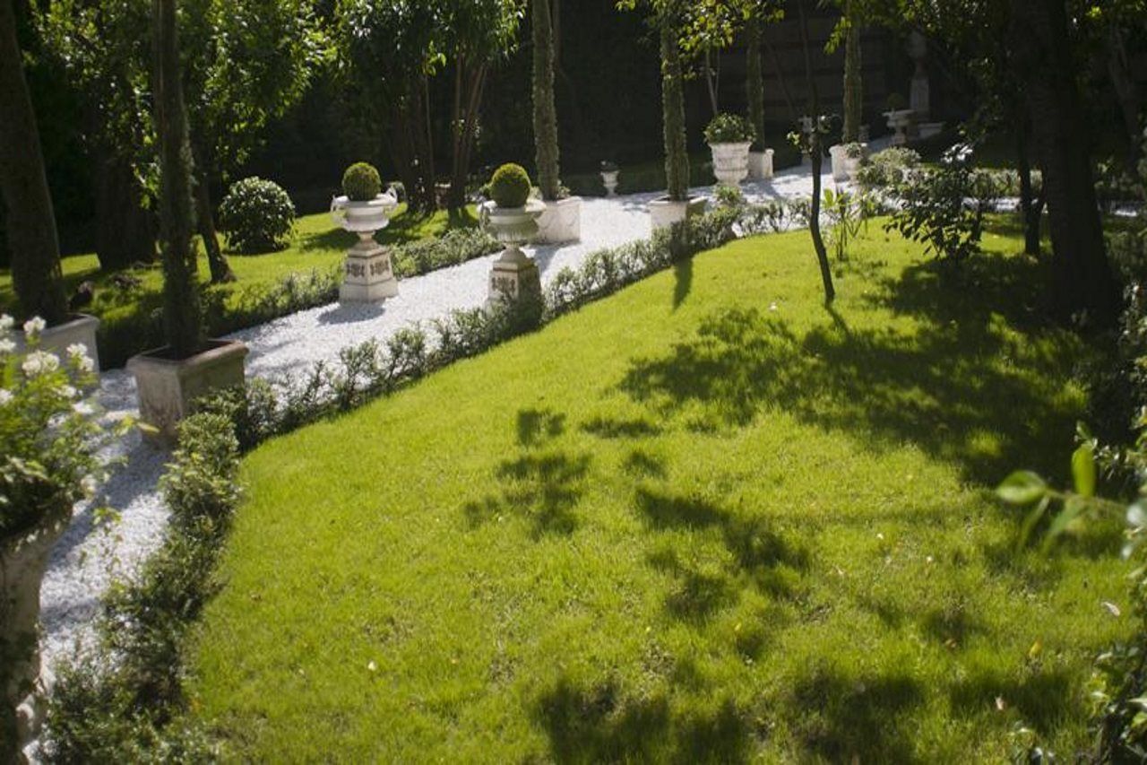 Bed and Breakfast Gb House Turín Exteriér fotografie