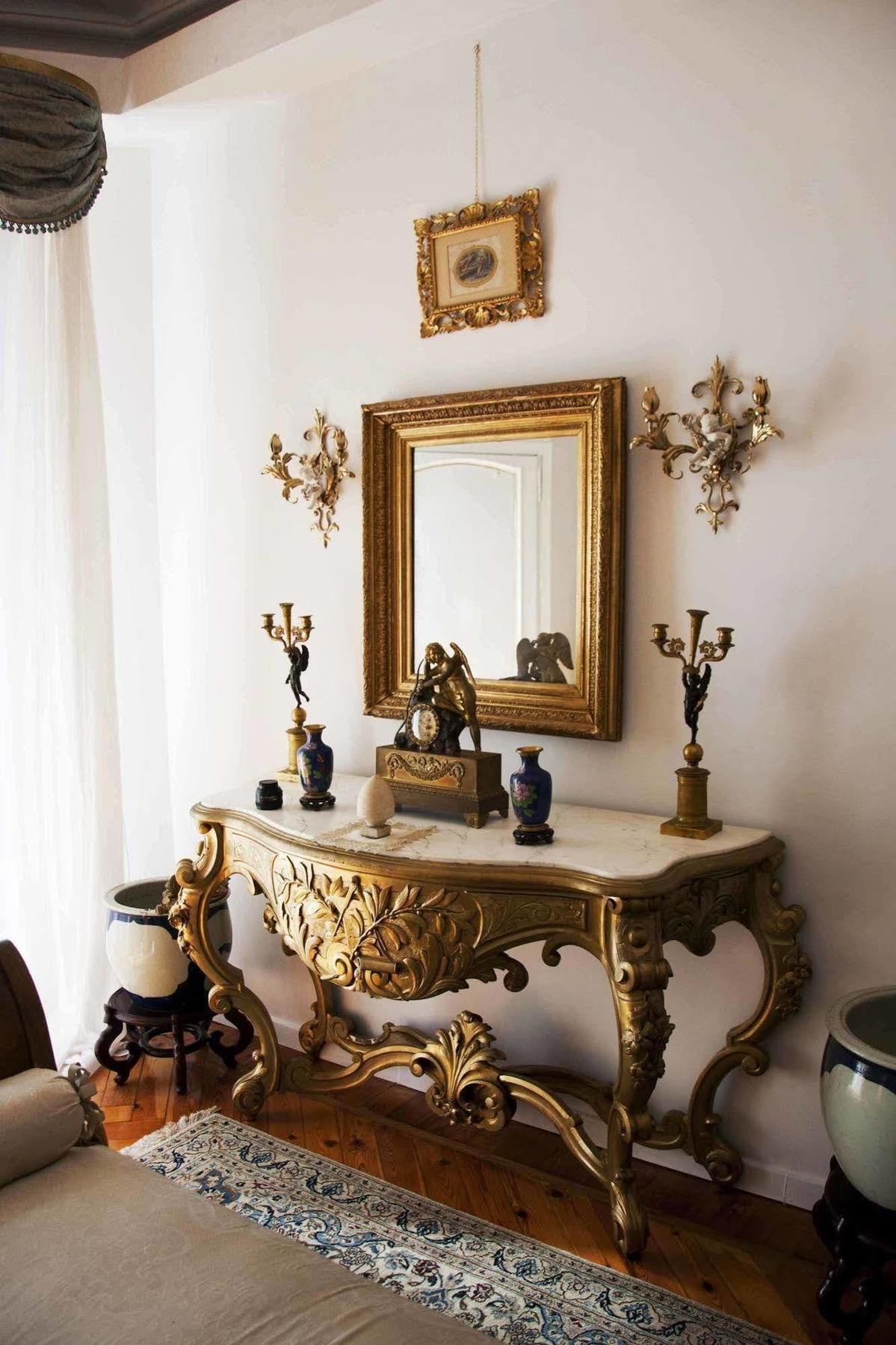 Bed and Breakfast Gb House Turín Exteriér fotografie