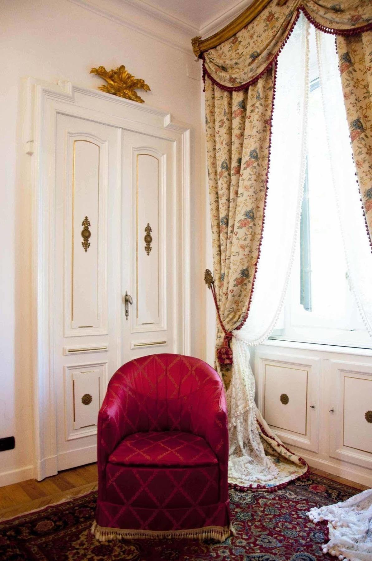 Bed and Breakfast Gb House Turín Exteriér fotografie