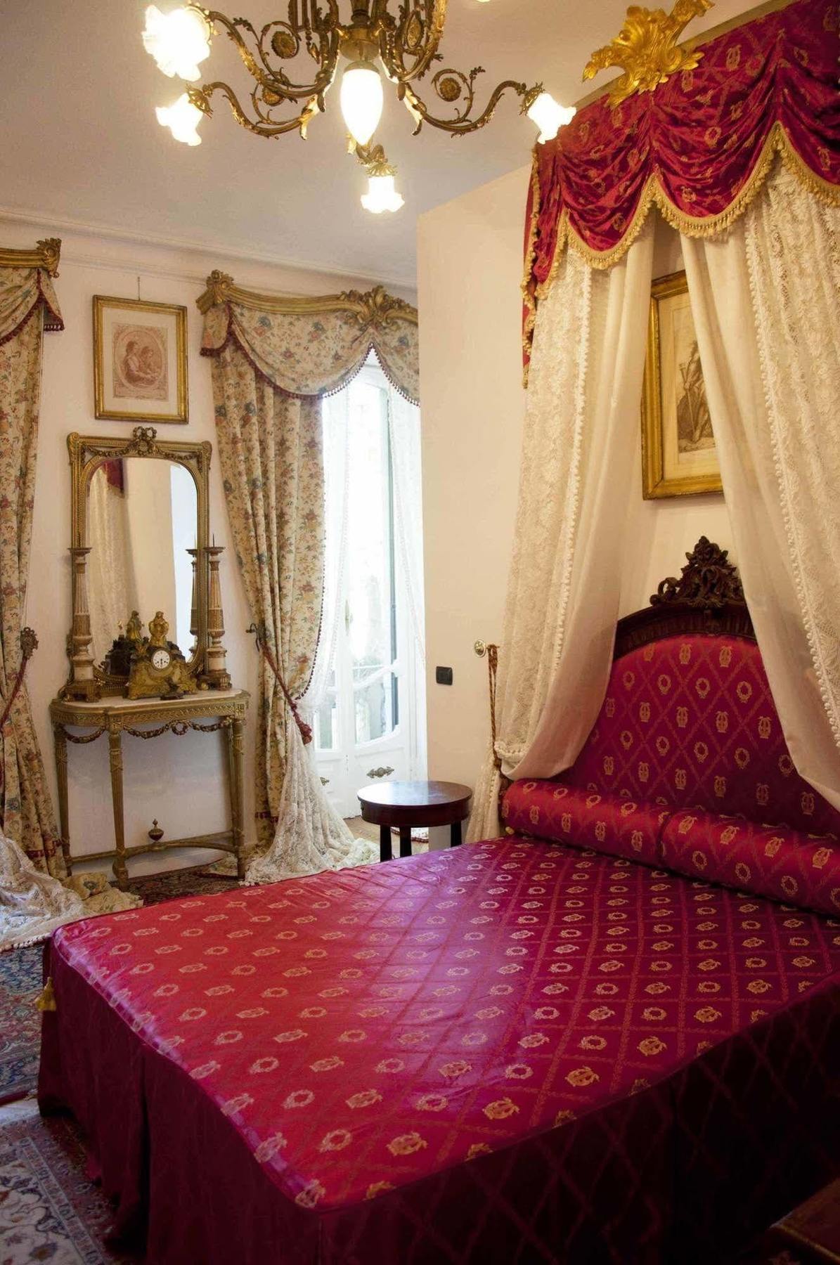 Bed and Breakfast Gb House Turín Exteriér fotografie
